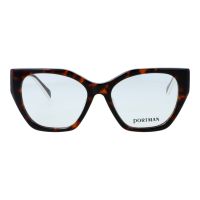 Oprawa okularowa Portman 1169 C4